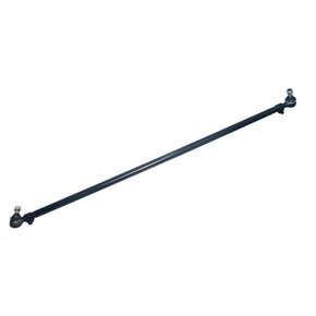 Barra longa direcao 1694 mm vw 14.150 cargo 1419 (kpw237 lontra)