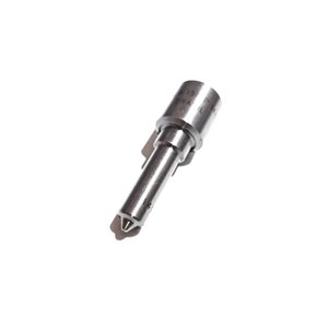 Bico injetor mercedes benz om906la (0433175416 bosch)