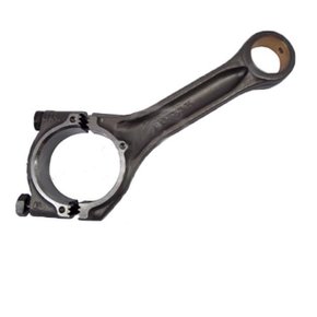 Biela motor mwm x10 x12 acteon 4 6 cilindros (961201500026)