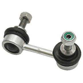 Bieleta estabilizador dianteira dir. honda accord (sl138)