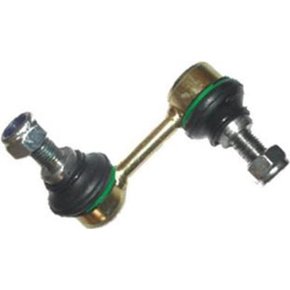 Bieleta estabilizador dianteira esq. honda accord (sl137)