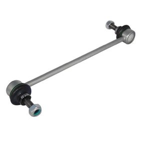 Bieleta estabilizador dianteira livina kicks versa (531.2703)