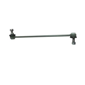 Bieleta estabilizador dianteira peugeot 405 (53020-3)