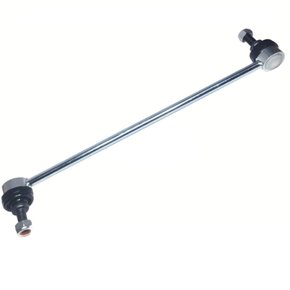 Bieleta estabilizador dianteiro peugeot 307 c4 (jtsb0013)
