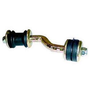 Bieleta estabilizador vw santana ford versalles (531.1945)