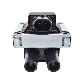 Bobina ignicao fiat palio uno 8v fire (0780002010)