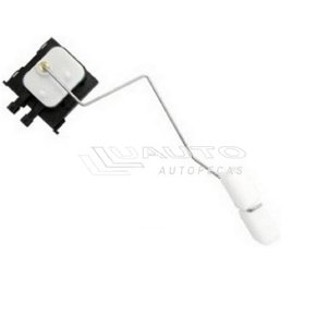 Boia sensor combustivel vw fox cross fox 10.06/14 (t010140)