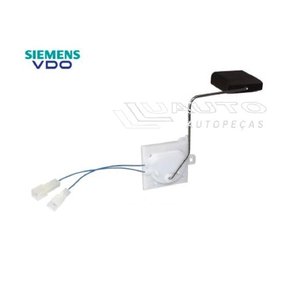 Boia sensor combustivel gasolina gm blazer 2.2 4.3 (221040004r)