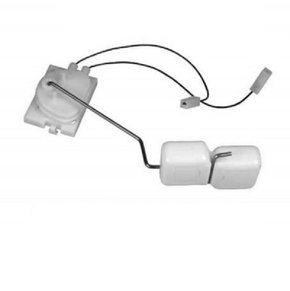 Boia tanque combustivel fiat uno 99/ strada (221040031r)
