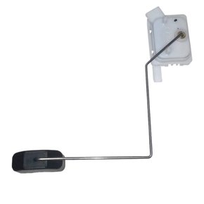 Boia tanque combustivel gm s10 gas diesel 2.5 2.8 (t010165)