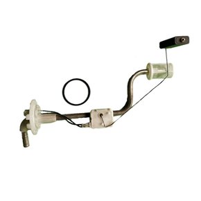 Boia tanque combustivel plastico 150 lt mbb 99/ (bt1773)