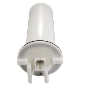 Boia tanque combustivel fiat uno 6.88/ tubular (t060001)