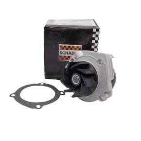 Bomba agua fiat (use 20143 schadek) unificado (20254 schadek)