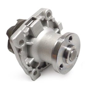 Bomba agua fiat uno 1.0 1.3 1.5 fiasa (ub748)