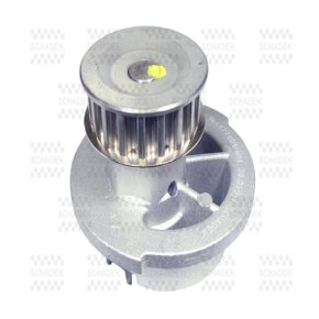 Bomba agua gm corsa 1.0 8v 94/ (20055 schadek)
