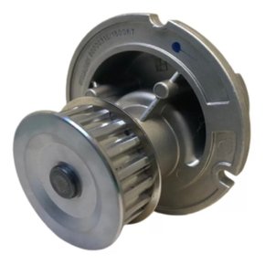 Bomba agua gm corsa meriva 1.8 8v 02/ fiat palio (20145 schadek)