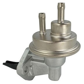 Bomba combustivel fiat uno 1.6 r elba premio 1.6 (281500)