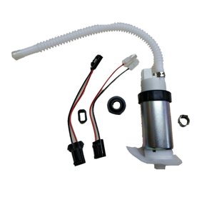 Bomba combustivel s/retorno vw ford fi gm 3bar (mm103a)