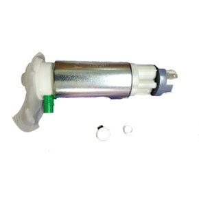 Bomba combustivel universal vw ford fiat c/retorno (mam00210a)