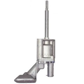 Bomba oleo fiat 147 1050 (10025 schadek)