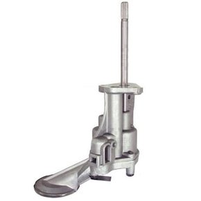 Bomba oleo ford escort verona cht 84/92 (10109 schadek)