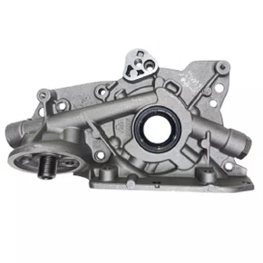 Bomba oleo gm vectra astra s10 kadett zafira (93382730 gm)
