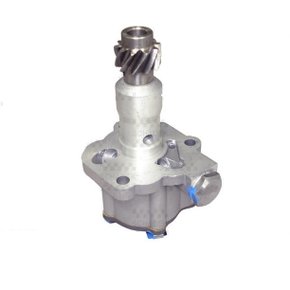 Bomba oleo mtr ford willys jeep rural f75 6 cil/72 (10008 schadek)