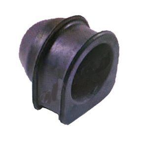 Borracha fixacao caixa direcao dir. gm monza 82/96 (90157181)