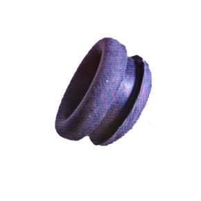 Borracha respiro tampa valvulas gm opala chevette (lf0194a la ferrera)