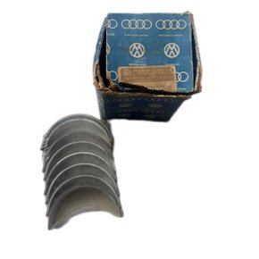 Bronzina biela chrysler dodge d1800 polara std (bb162 std)