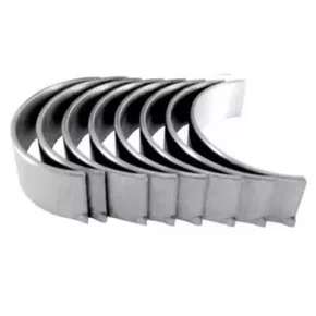 Bronzina biela ford maverick/jeep 4cilindros 75/ (bbfo23 025)