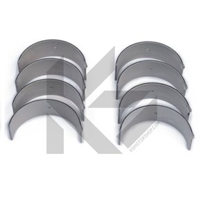 Bronzina biela vw gol saveiro parati ap 85/ s/furo (87433604 std)