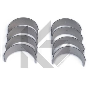 Bronzina biela vw gol saveiro parati ap 85/ s/furo (87433624 050)