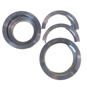 Bronzina mancal 300x050mm vw ar fusca kombi 1967/ (pjf21f050m300 smagon)