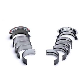 Bronzina mancal ford maverick jeep 4 cilindros 75/ (bc289 025)