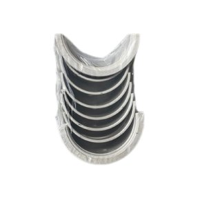 Bronzina mancal gm c10 c60 /79 mt261 (sm008 050 sintech)