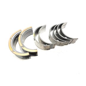 Bronzina mancal gm c10 c60 /79 motor 261 6 cil. (bc008 150)