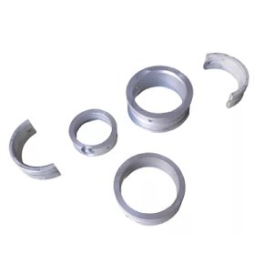 Bronzina mancal vw ar 050x100 mm fusca 67/ (bc234 100)