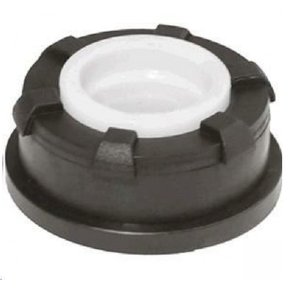 Bucha alavanca marcha gm corsa vectra astra (012338 disfix)