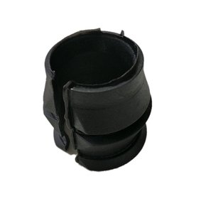 Bucha alavanca marcha vw fusca brasilia variant (013878 disfix)