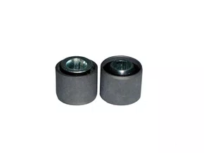 Bucha alavanca marcha vwc 5.140/8.150 delivery (va15132-1229)