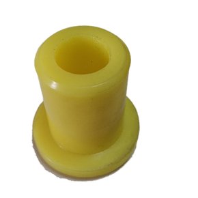 Bucha algema mola dianteira e tras ford jeep f75 (14094-5)