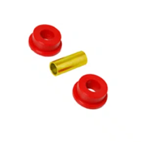 Bucha amortecedor diant/tras ind mbb 709/912 (349.088-2)