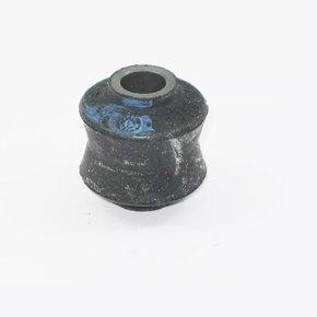 Bucha amortecedor traseiro gm s10 silverado 14mm (011.1157)