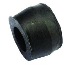 Bucha amortecedor traseiro inferior gm opala 69/92 (mb110 mobensani)