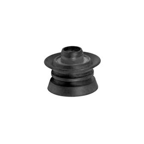 Bucha amortecedor traseiro superior gm corsa monza (022.1546)