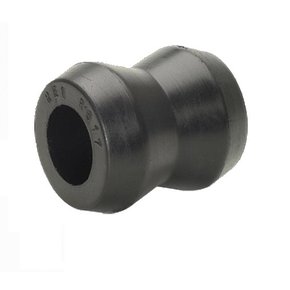 Bucha amortecedor vwc 12140 a 14.150 ford cargo (tac413435 rei)