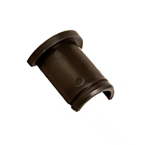Bucha articulacao cabine vwc  14.150/15.180 laranj (va7107-437)