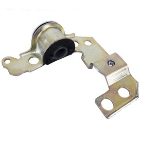 Bucha bandeja dianteira c/ estab fiat palio 96/00 (s1312 sampel)