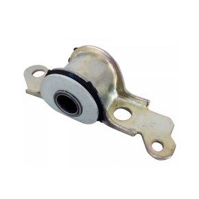 Bucha bandeja dianteira esquerda fiat palio /00 (s1309 sampel)